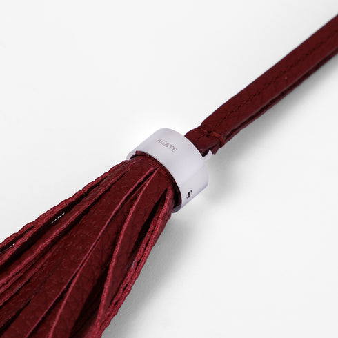 ARGENTO TASSEL(アルジェントタッセル) BORDEAUX